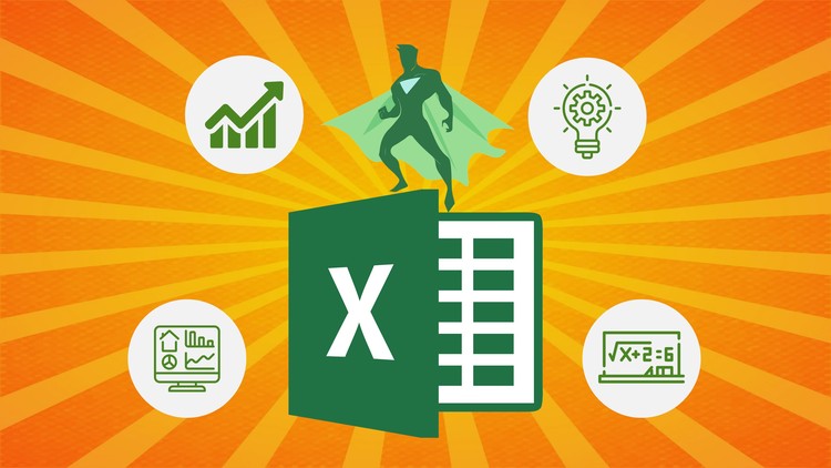 23 fórmulas e atalhos no Excel que vão facilitar sua vida profissional