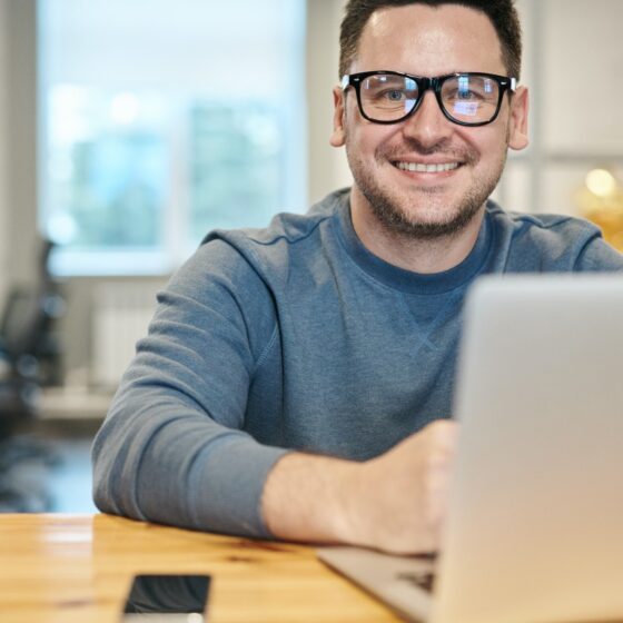 curso de programação javascript iniciantes curso de programação javascript iniciantes