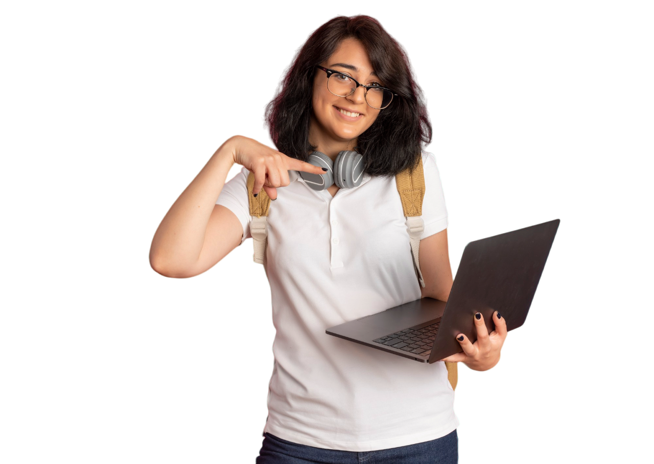 curso de programação full stack javascript – remoto ao vivo curso de programação full stack javascript - remoto ao vivo