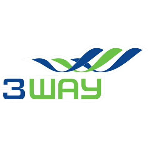 3way Academy - Cursos em TI remoto ao vivo