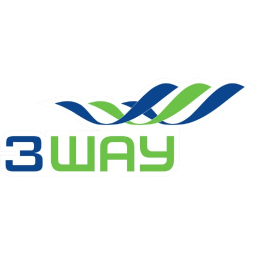 3way Academy - Cursos em TI remoto ao vivo