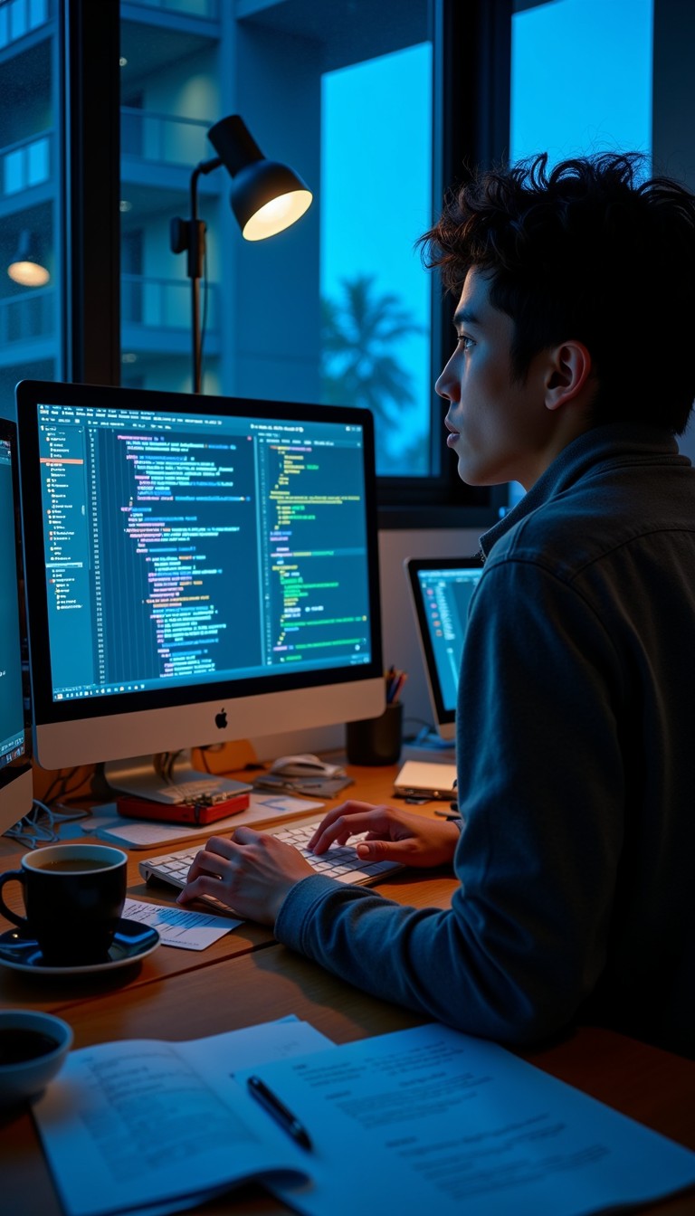 Curso de Programação Python