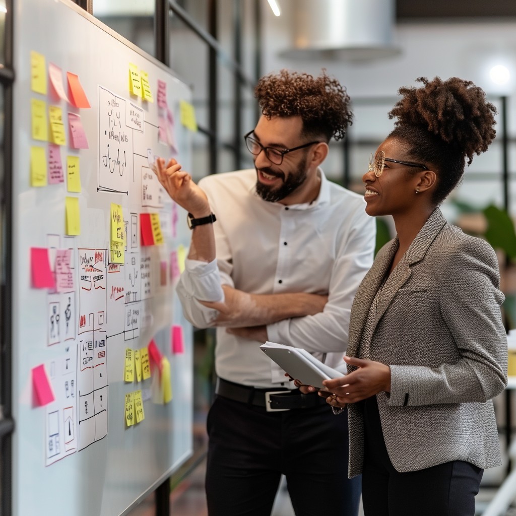 Curso de React JS do Zero ao Profissional