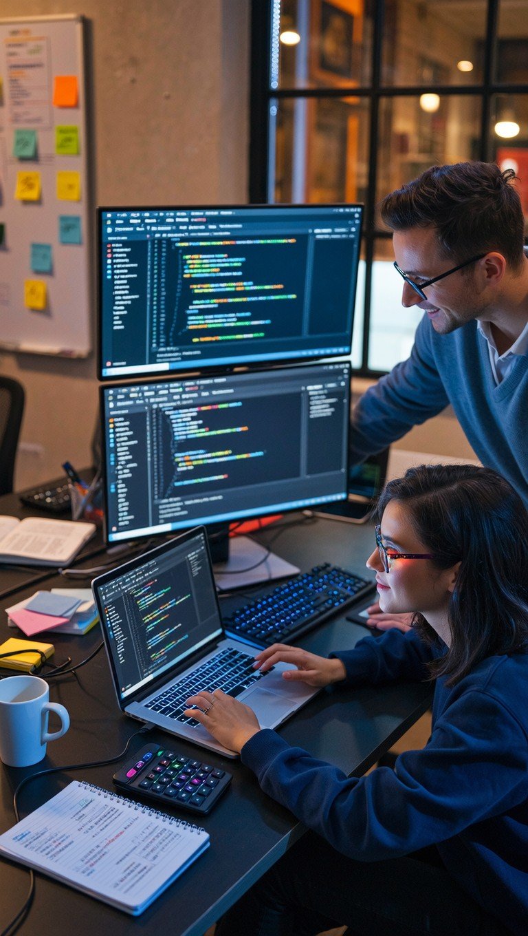 Curso de React JS do Zero ao Profissional 2