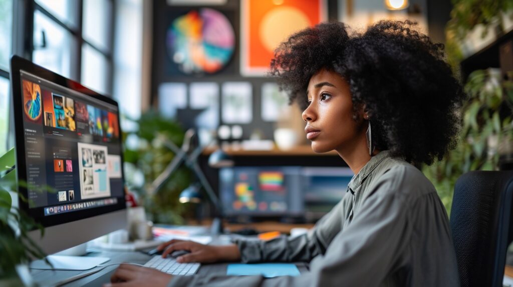 curso de react js do zero ao profissional