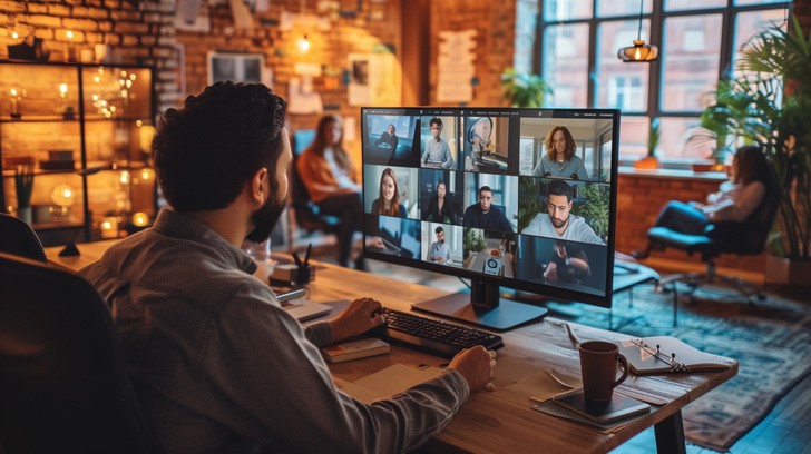 Curso Online ao Vivo - Bootcamp em TI (1)