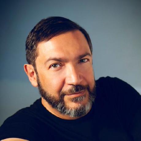 Prof. Clovis Vieira - Análise de Dados