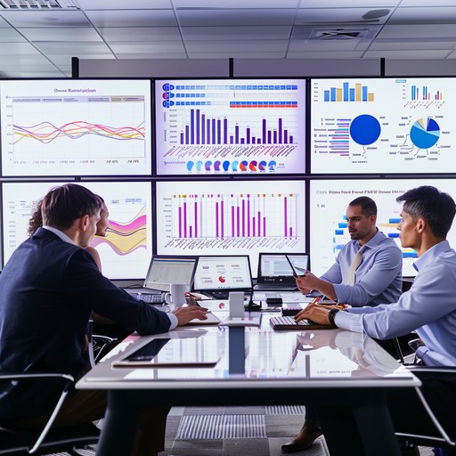 Curso de Power BI do Zero ao Profissional (1) Curso de Power BI – Saia do Excel, construa Dashboards profissionais e domine a carreira que mais cresce no Brasil!
