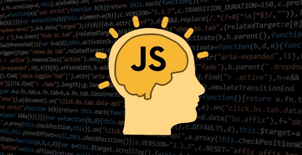Curso de Javascript Completo do Zero ao Profissional