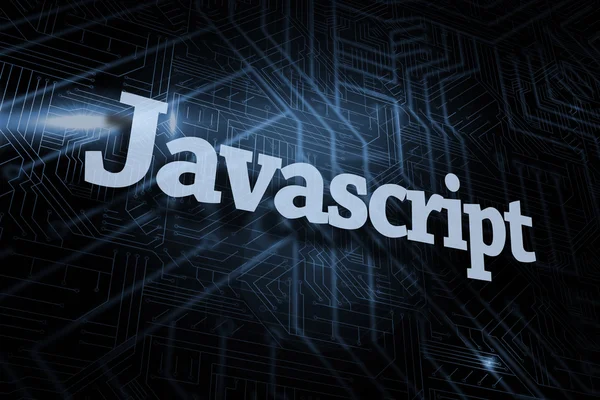 Curso de Javascript Completo do Zero ao Profissional
