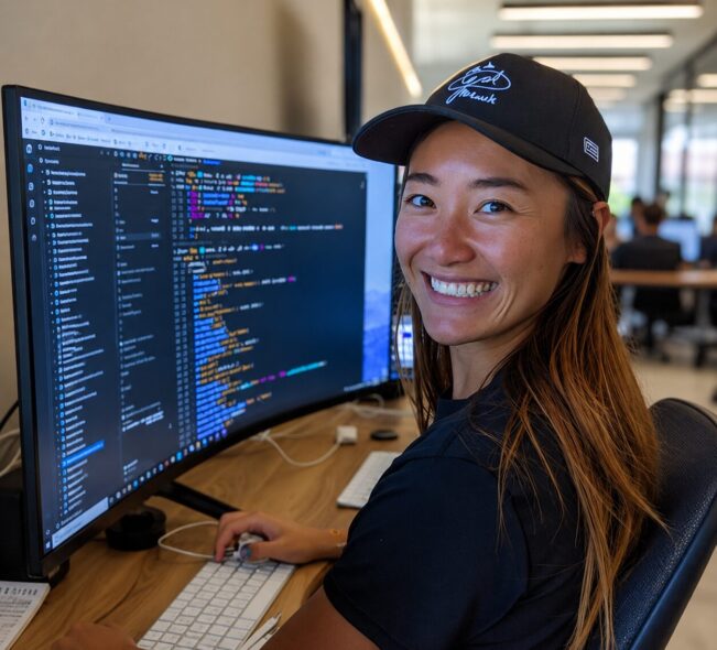 Curso de Lógica de Programação Online