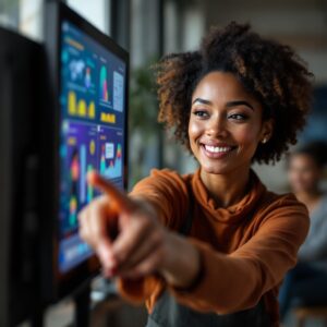 Curso de React JS do Zero ao Profissional