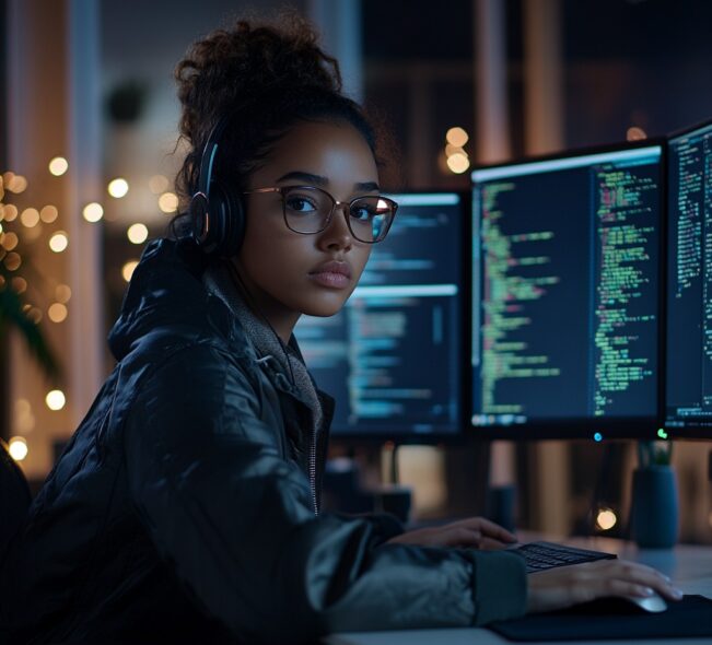 curso para aprender a programar - lógica de programação