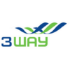3way Academy - Cursos em TI remoto ao vivo